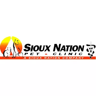 Sioux Nation Pet Clinic, South Dakota, Sioux Falls